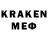 Codein Purple Drank RIVEKSER