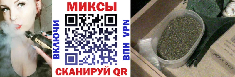 хочу наркоту  Суоярви  БУТИРАТ BDO 33% 