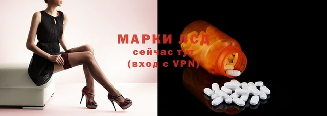 ECSTASY Армянск