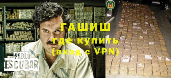 хмурый Аркадак