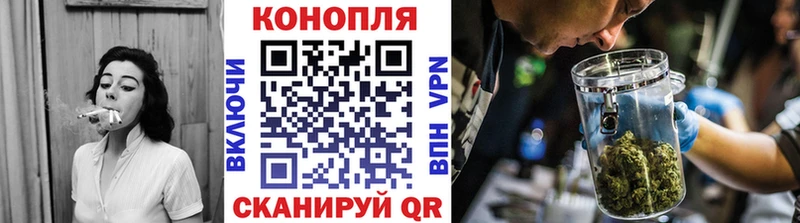 Каннабис SATIVA & INDICA  где купить наркотик  Суоярви 